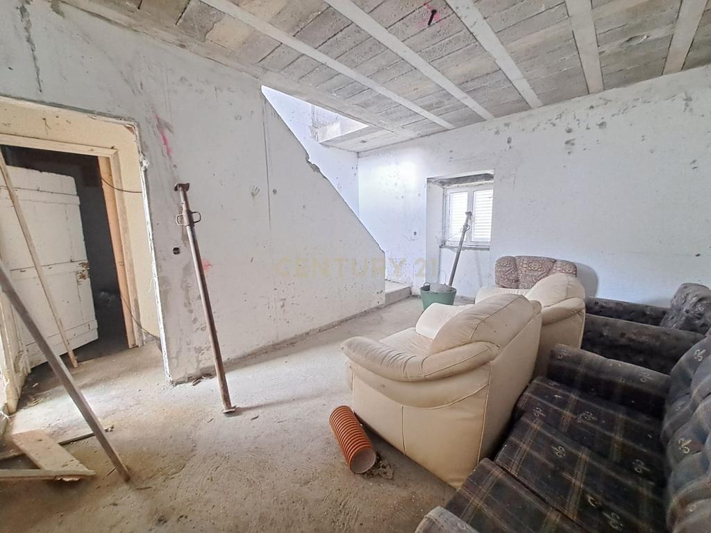 Casa com Vista Mar em Ponta Delgada, Ilha de São Miguel - Image 12